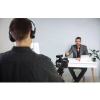 Радиосистема BOYA BY-WM6S - Превью изображения №20 — Интернет-магазин Time-Shop