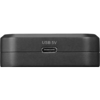 Радиосистема BOYA BY-WM6S - Превью изображения №9 — Интернет-магазин Time-Shop