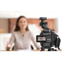 Радиосистема BOYA BY-WM6S - Превью изображения №19 — Интернет-магазин Time-Shop