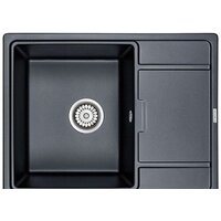 Paulmark Weimar PM216550-BLM