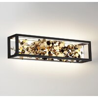 Бра Odeon Light Bild 5065/17WL - Превью изображения №2 — Интернет-магазин Time-Shop