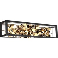 Odeon Light Bild 5065/17WL