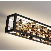 Бра Odeon Light Bild 5065/17WL - Превью изображения №4 — Интернет-магазин Time-Shop