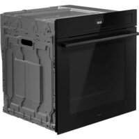 Электрический духовой шкаф ASKO OCS26BGH - Превью изображения №4 — Интернет-магазин Time-Shop