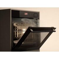 Электрический духовой шкаф ASKO OCS26BGH - Превью изображения №7 — Интернет-магазин Time-Shop