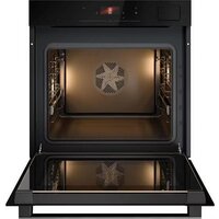 Электрический духовой шкаф ASKO OCS26BGH - Превью изображения №2 — Интернет-магазин Time-Shop