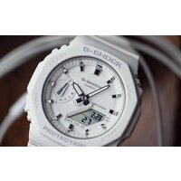 Наручные часы Casio G-Shock GMA-S2100-7A - Превью изображения №9 — Интернет-магазин Time-Shop