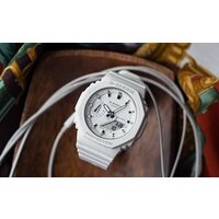 Наручные часы Casio G-Shock GMA-S2100-7A - Превью изображения №10 — Интернет-магазин Time-Shop