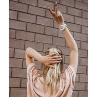 Наручные часы Casio G-Shock GMA-S2100-7A - Превью изображения №3 — Интернет-магазин Time-Shop