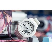 Наручные часы Casio G-Shock GMA-S2100-7A - Превью изображения №6 — Интернет-магазин Time-Shop