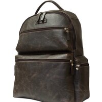 Carlo Gattini Faetano 3047-04 (темно-коричневый)