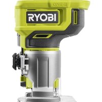 Кромочно-петельный фрезер Ryobi RTR18-0 5133005654 (без АКБ) - Превью изображения №2 — Интернет-магазин Time-Shop