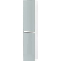 ЗОВ Шкаф-пенал Лира 150 LP150MW0MAGVA (адриатик)