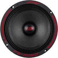 Среднечастотная АС SPL Show 6.5