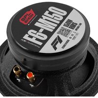 Среднечастотная АС SPL Show 6.5