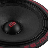 Среднечастотная АС SPL Show 6.5