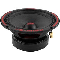 Среднечастотная АС SPL Show 6.5