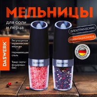 Электроперечница Daswerk 456624 - Превью изображения №7 — Интернет-магазин Time-Shop