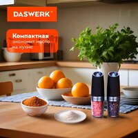 Электроперечница Daswerk 456624 - Превью изображения №10 — Интернет-магазин Time-Shop