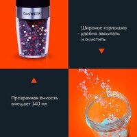 Электроперечница Daswerk 456624 - Превью изображения №13 — Интернет-магазин Time-Shop