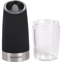 Электроперечница Daswerk 456624 - Превью изображения №3 — Интернет-магазин Time-Shop