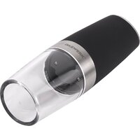 Электроперечница Daswerk 456624 - Превью изображения №4 — Интернет-магазин Time-Shop