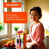 Электроперечница Daswerk 456624 - Превью изображения №15 — Интернет-магазин Time-Shop