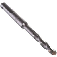 Бур Makita D-00125 - Превью изображения №2 — Интернет-магазин Time-Shop