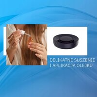 Фен Webber+ Venta HD1698 (05HD-1698) - Превью изображения №10 — Интернет-магазин Time-Shop