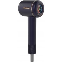 Фен Webber+ Venta HD1698 (05HD-1698) - Превью изображения №2 — Интернет-магазин Time-Shop