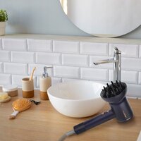 Фен Webber+ Venta HD1698 (05HD-1698) - Превью изображения №11 — Интернет-магазин Time-Shop