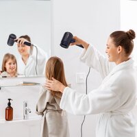 Фен Webber+ Venta HD1698 (05HD-1698) - Превью изображения №14 — Интернет-магазин Time-Shop