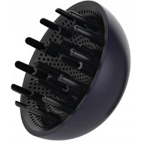 Фен Webber+ Venta HD1698 (05HD-1698) - Превью изображения №4 — Интернет-магазин Time-Shop