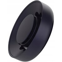 Фен Webber+ Venta HD1698 (05HD-1698) - Превью изображения №5 — Интернет-магазин Time-Shop