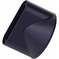 Фен Webber+ Venta HD1698 (05HD-1698) - Превью изображения №6 — Интернет-магазин Time-Shop