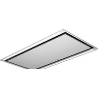 Elica Hilight-X H30 IX/A/100 PRF0163520