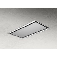 Кухонная вытяжка Elica Hilight-X H30 IX/A/100 PRF0163520 - Превью изображения №2 — Интернет-магазин Time-Shop