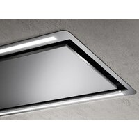 Кухонная вытяжка Elica Hilight-X H30 IX/A/100 PRF0163520 - Превью изображения №3 — Интернет-магазин Time-Shop