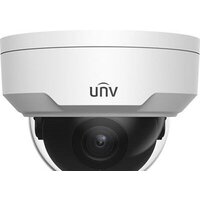 Uniview IPC322LB-DSF40K-G