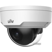IP-камера Uniview IPC322LB-DSF40K-G - Превью изображения №2 — Интернет-магазин Time-Shop
