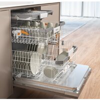 Встраиваемая посудомоечная машина Miele G 7260 SCVi - Превью изображения №3 — Интернет-магазин Time-Shop