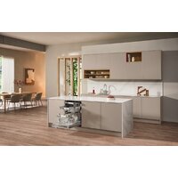 Встраиваемая посудомоечная машина Miele G 7260 SCVi - Превью изображения №5 — Интернет-магазин Time-Shop