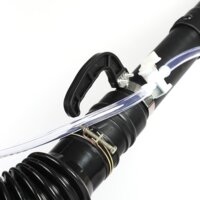 Бензиновый опрыскиватель Patriot PT 415WF-12 - Превью изображения №7 — Интернет-магазин Time-Shop