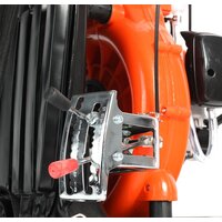 Бензиновый опрыскиватель Patriot PT 415WF-12 - Превью изображения №6 — Интернет-магазин Time-Shop