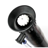 Бензиновый опрыскиватель Patriot PT 415WF-12 - Превью изображения №5 — Интернет-магазин Time-Shop