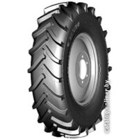 Белшина Ф-111 18.4R38 146D