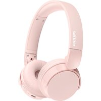 Philips TAH4209 (розовый)