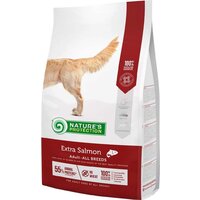 Корма для собак