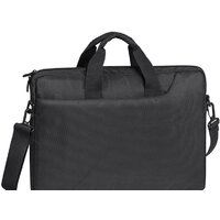 Rivacase 8035 (черный)