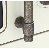 Микроволновая печь MAUNFELD JBMO.20.5ERIB - Превью изображения №6 — Интернет-магазин Time-Shop